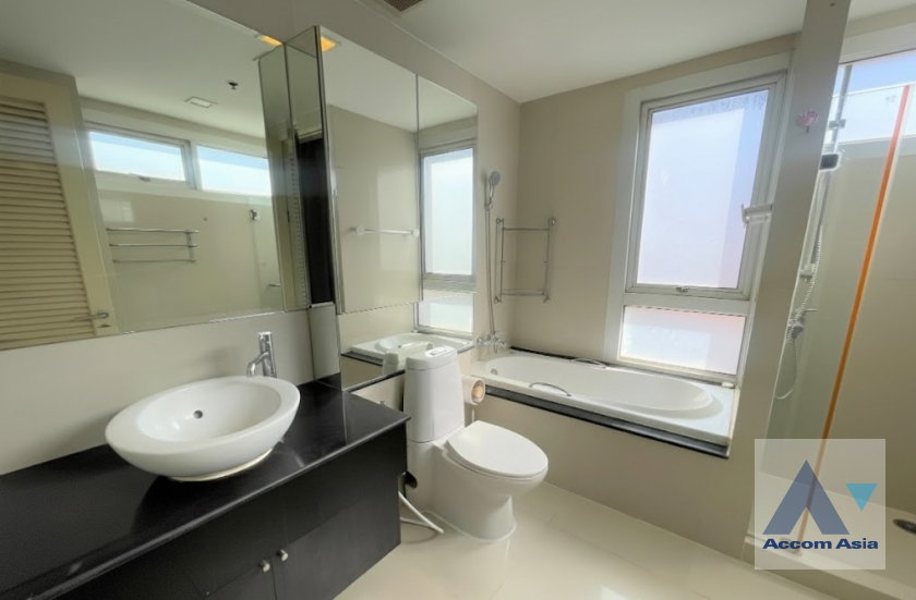 รูป 🔼🔽 AccomA 📩  3 BR Condominium @Nusasiri Grand Condo (1516319) - รูปที่ 17/20