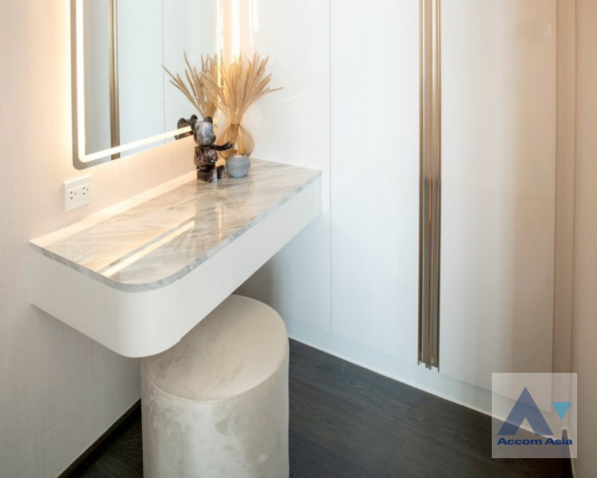 รูป 🔼🔽 AccomA 📩  2 BR Condominium @Edge Sukhumvit 23 Condominium (AA43952) - รูปที่ 11/13