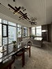 listing thumbnail image 14