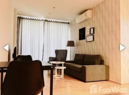 ขาย คอนโด 1 ห้องนอน ในโครงการ วิลล่า ราชเทวี 6149017