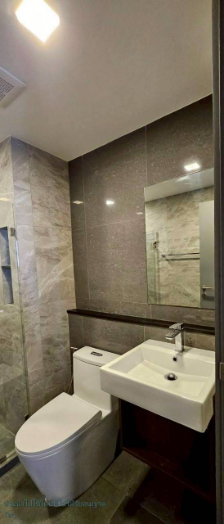 picture ✅ S-QPSK108 ✅ Line : @p2nproperty - 6/12