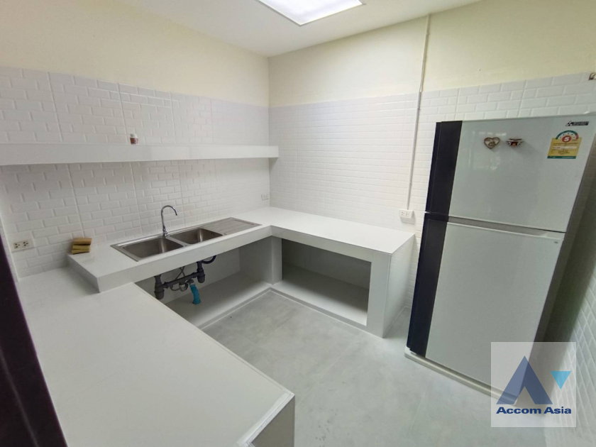 รูป 🔼🔽 AccomA 📩  3 BR House in Khlong Tan Nuea (2513018) - รูปที่ 6/14