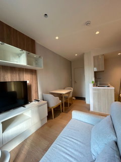 รูปภาพ Good Price 🏙️(For Rent) Runesu Thonglor 5