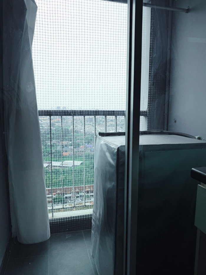 รูป 🦋RB23951 ให้เช่าถูกมาก📢แอสปาย รัชดา - วงศ์สว่าง👉แอดไลน์ @714txlxc( มี @ ด้วย) แอดมินตอบไว - รูปที่ 15/17