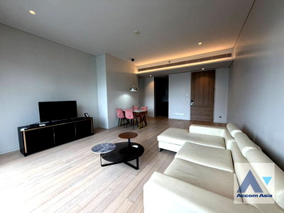 Condos for rent : 🔼🔽 AccomA 📩  2 BR Condominium @Tela Thonglor (AA26970)