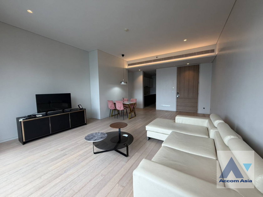 รูป 🔼🔽 AccomA 📩  2 BR Condominium @Tela Thonglor (AA26970) - รูปที่ 1/14