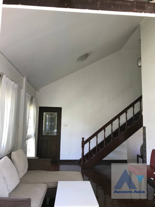 รูป 🔼🔽 AccomA 📩  3 BR House in Klong Tan (90369) - รูปที่ 6/16