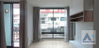 listing thumbnail image 9