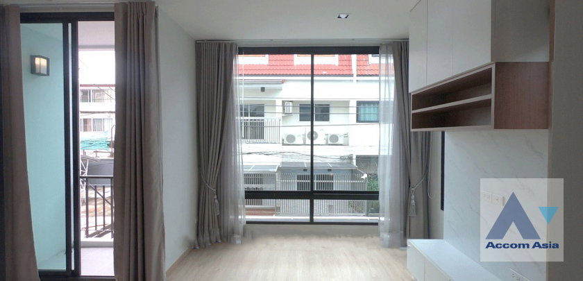 รูป 🔼🔽 AccomA 📩  3 BR House in Phra Khanong Nuea (AA42494) - รูปที่ 10/19