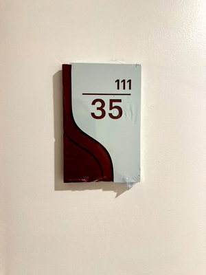 ขายคอนโด : เดอะเบสบูกิต >> คอนโดใหม่ ใจกลางเมือง พร้อมเข้าอยู่ เฟอร์นิเจอร์ครบครัน