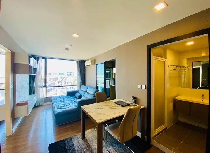 picture ✅ EXTA109 ✅ Line : @p2nproperty - 3/13