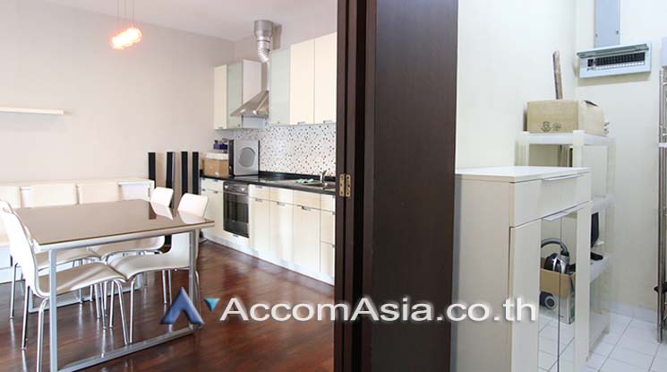 picture 🔼🔽 AccomA 📩  2 BR Condominium @Noble Ora (AA14624) - 4/11