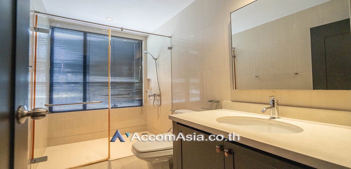 รูป 🔼🔽 AccomA 📩 Corner Unit 3 BR Condominium @The Emporio Place (AA18528) - รูปที่ 11/14