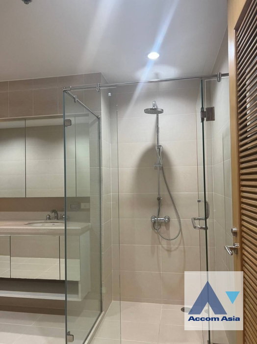 picture 🔼🔽 AccomA 📩  4 BR Condominium @Royal Saladaeng (AA39190) - 7/11