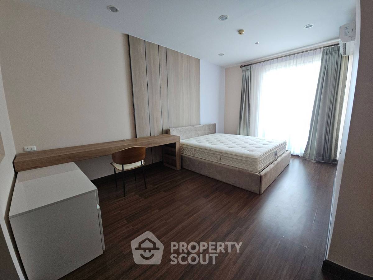 รูป คอนโด 1-ห้องนอน ที่ ศุภาลัย พรีเมียร์ ราชเทวี ใกล้ BTS ราชเทวี (ID 2771448) - รูปที่ 4/11