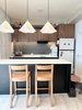 listing thumbnail image 25