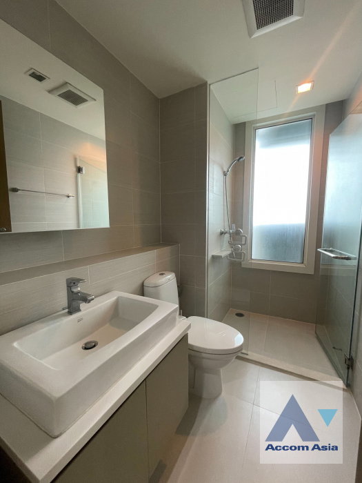 picture 🔼🔽 AccomA 📩 3 BR Condominium @Siri at Sukhumvit (1519345) - 10/10