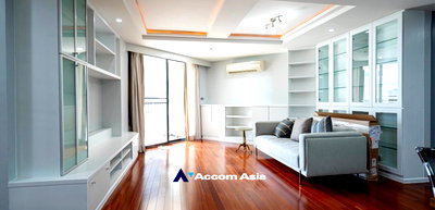 Condos for rent : 🔼🔽 AccomA 📩 59 Heritage
