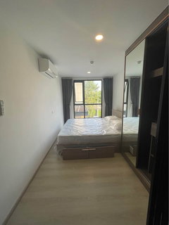 รูปภาพ For   rent   kensington phaholyothin 63  🔴🔴