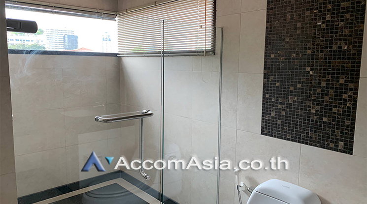 picture 🔼🔽 AccomA 📩 Pet friendly 3 BR Condominium @Baan Ananda (AA25195) - 7/9