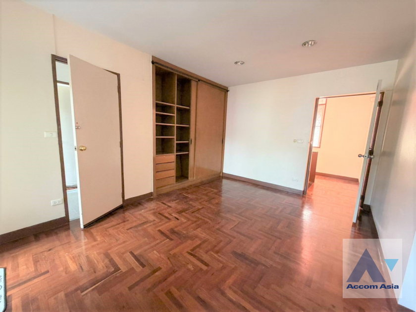 รูป 🔼🔽 AccomA 📩  2 BR House in Khlong Tan Nuea (1718226) - รูปที่ 14/20