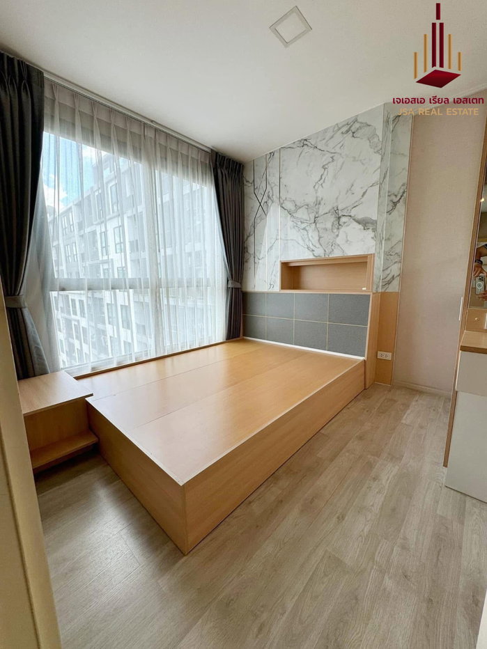 picture ✨ For Sale: MAXXI Ratchayothin - phaholyothin 34 Condo ✨  💰 Only 2,690,000 THB - 1/5