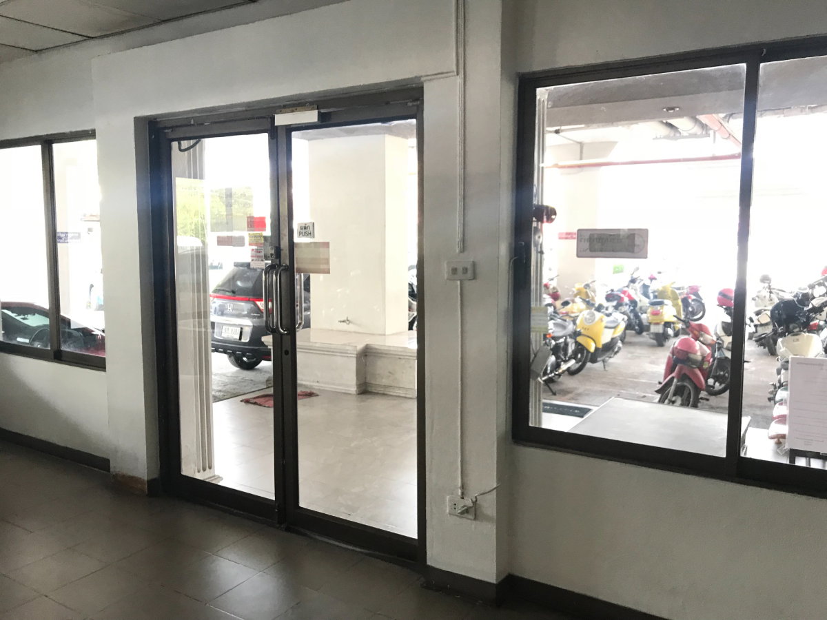 picture For Rent! Condominium Chiang Mai - 10/14