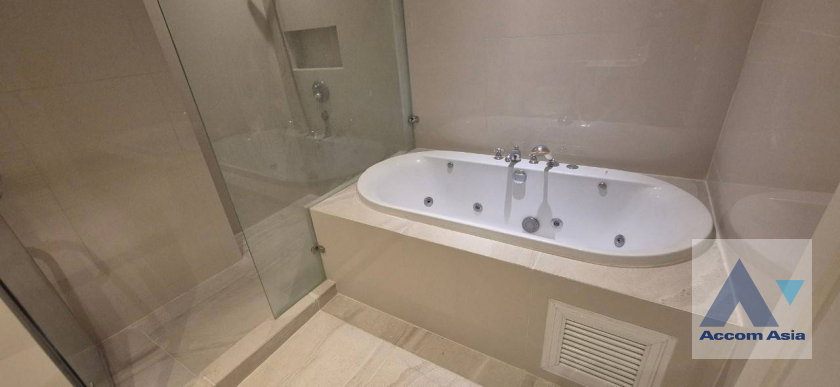 picture 🔼🔽 AccomA 📩  2 BR Condominium @Athenee Residence (AA40090) - 7/7