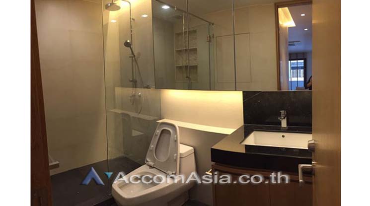 รูป 🔼🔽 AccomA 📩 Corner Unit 3 BR Condominium @Richmond Palace (1519934) - รูปที่ 6/6