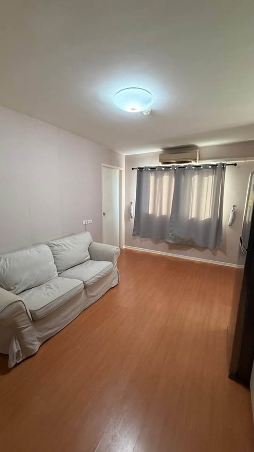 รูป 🍂 For rent 🖼️ Lumpini Mixx Thepharak - Srinakarin (ลุมพินี มิกซ์ เทพารักษ์ - ศรีนครินทร์ ) 🖼️ JA-1357 - รูปที่ 6/14