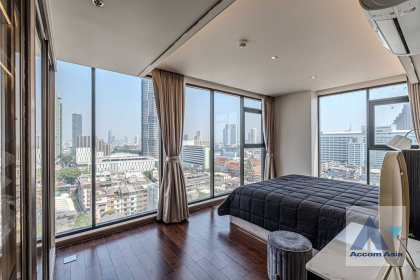 picture 🔼🔽 AccomA 📩 Luxury corner unit with panoramic views at Altitude Symphony (AA35227) - 9/20