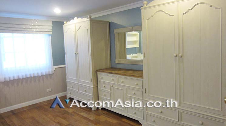 รูป 🔼🔽 AccomA 📩  4 BR House @Fantasia Villa 3  (AA18816) - รูปที่ 3/5