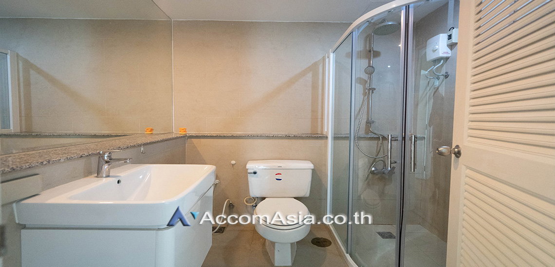 รูป 🔼🔽 AccomA 📩 Baan Nonsi - รูปที่ 11/12