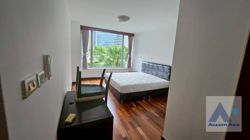 รูป 🔼🔽 AccomA 📩  2 BR Condominium @All Seasons Mansion (AA44292) - รูปที่ 6/16