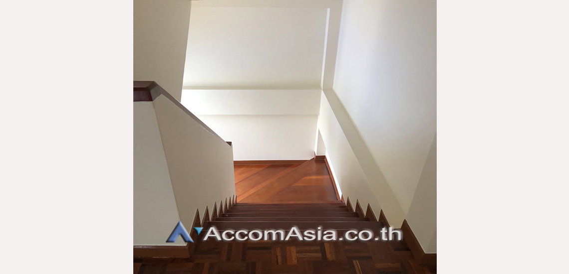 รูป 🔼🔽 AccomA 📩 Pet friendly 4 BR House in Klong Tan (AA30642) - รูปที่ 16/20