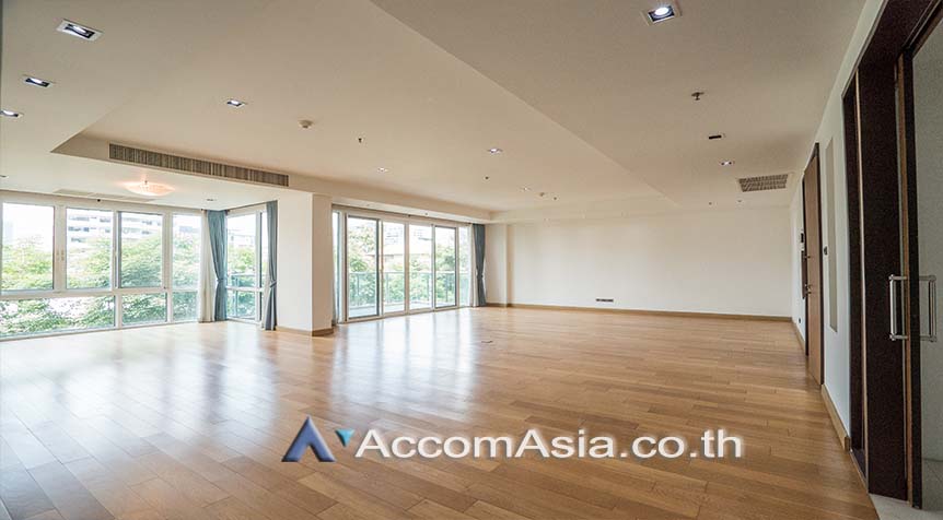 picture 🔼🔽 AccomA 📩 Pet friendly,Big Balcony 4 BR Condominium @Belgravia Residences (AA11723) - 2/18