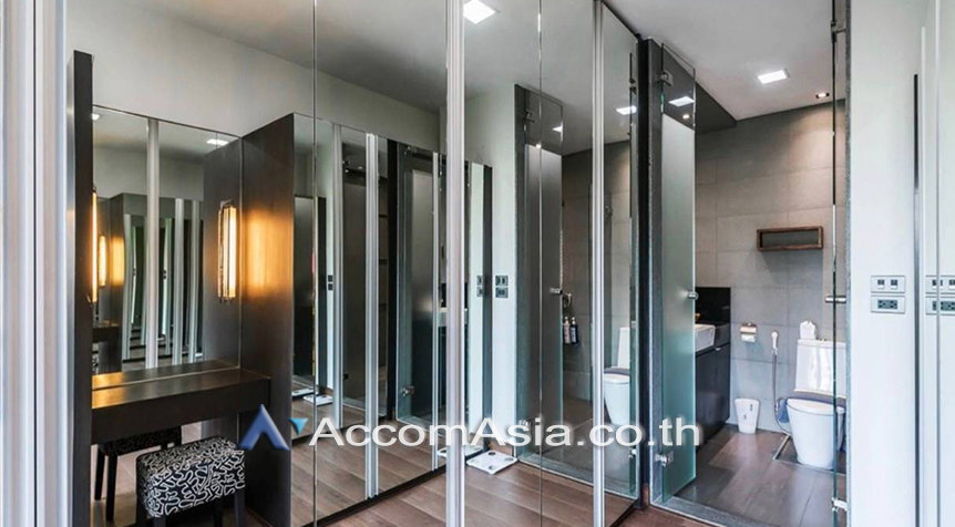 รูป 🔼🔽 AccomA 📩 Renova Residence Condominium - รูปที่ 16/18
