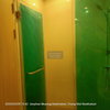 listing thumbnail image 7