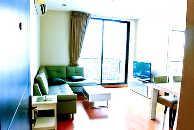 Condos for sale : Condo for sale Q House Condo Sukhumvit 79, 1 bedroom, 1 bathroom, Best price! Free expenses on the day of ownership transfer!