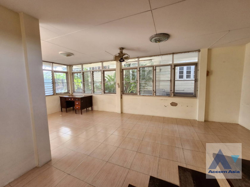 รูป 🔼🔽 AccomA 📩  3 BR House in Bang Chak (AA44082) - รูปที่ 5/16