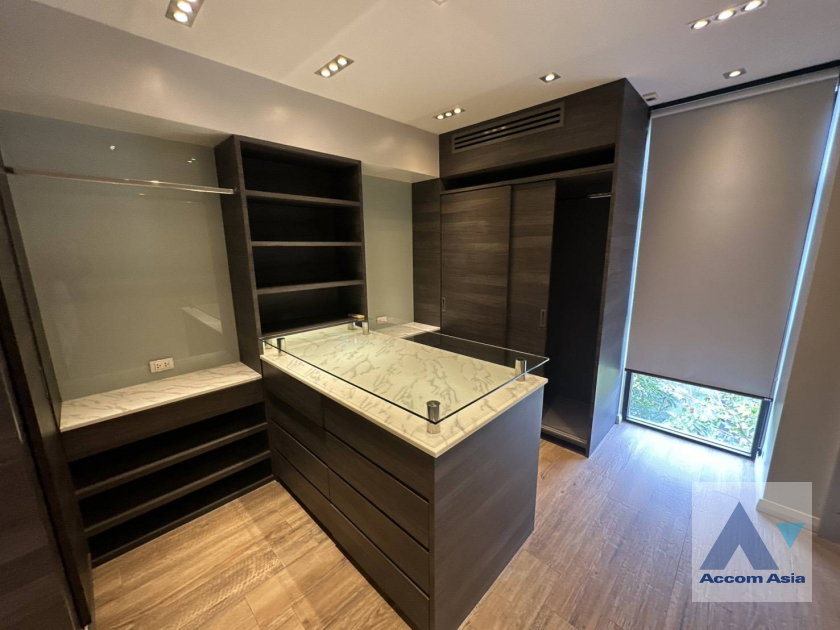 รูป 🔼🔽 AccomA 📩 Penthouse Condominium 1 - รูปที่ 14/20