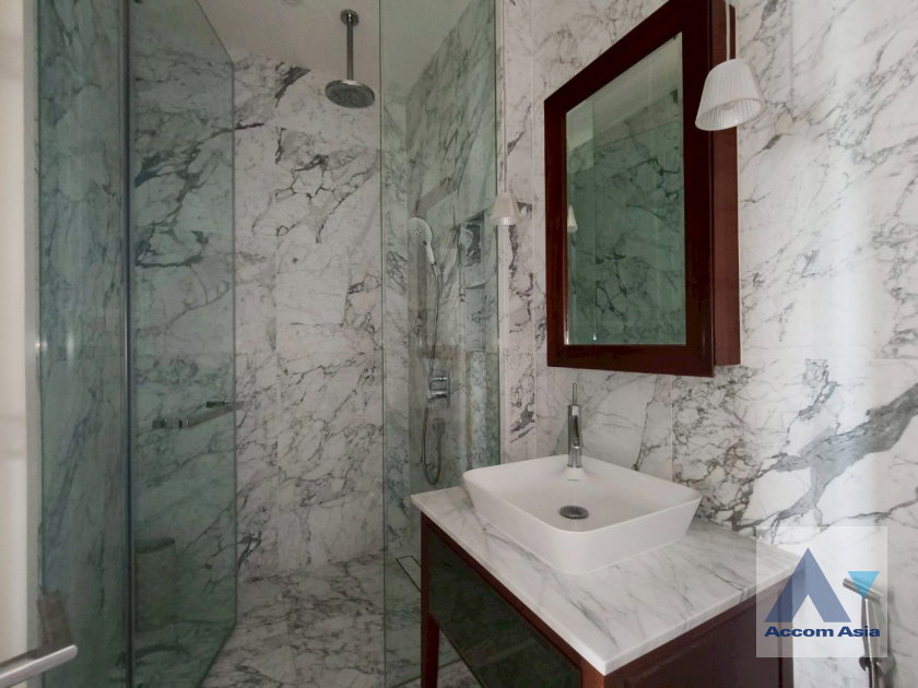 picture 🔼🔽 AccomA 📩  2 BR Condominium @KHUN by Yoo (AA37944) - 19/20