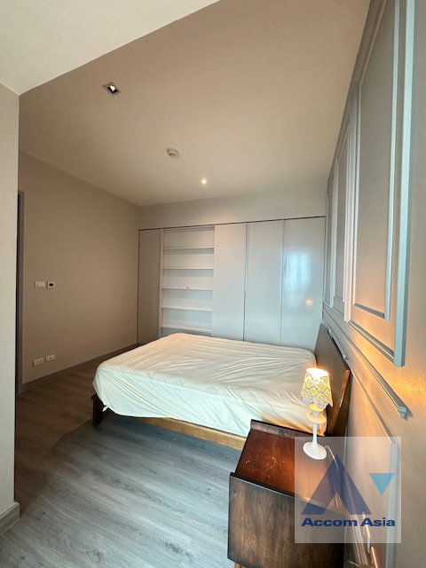 picture 🔼🔽 AccomA 📩 Riverside / River View 2 BR Condominium @The Pano (AA44926) - 10/16