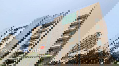 🔼🔽 AccomA 📩 Pet friendly 2 BR Condominium @Harmony Living (AA31066)