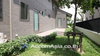 listing thumbnail image 15