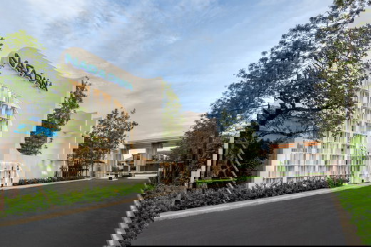 รูป NARA PANA Rama 5 - รูปที่ 1/17