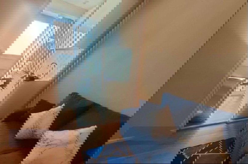 รูป 🔮RB23945 ให้เช่าถูกมาก👍เดอะ เซนต์ เรสซิเดนซ์✅แอดไลน์ @119dgdea ( มี @ ด้วย) แอดมินตอบไว - รูปที่ 5/12