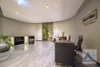 listing thumbnail image 18