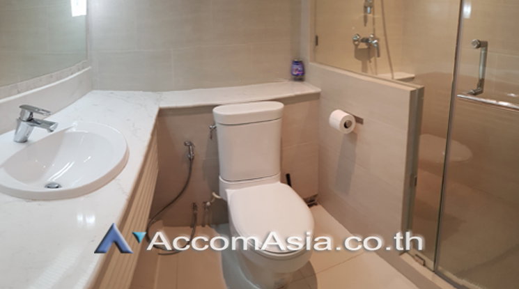 picture 🔼🔽 AccomA 📩 Pet friendly 3 BR Condominium @Kallista Mansion (AA15708) - 11/16
