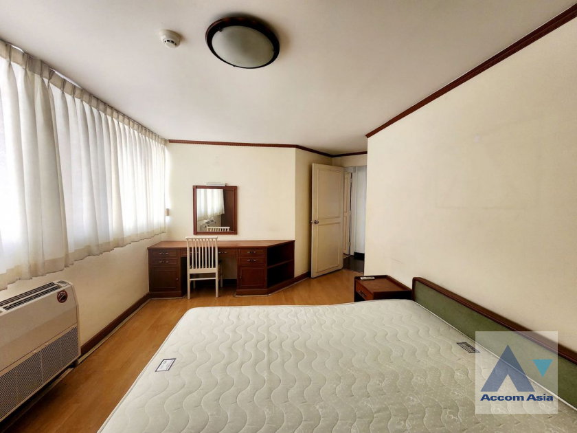 picture 🔼🔽 AccomA 📩  4 BR Condominium @Tai Ping Tower (AA44079) - 12/17